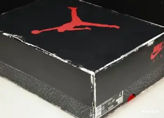 Jordan Air DN3707-100 Reimagined White  3 Cement 0623